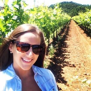 Meet your Posher, Ashton